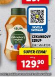 EKANKOV SIRUP