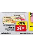 MAXIVITA ENERGIT IMUNITA / MULTIVITAMN