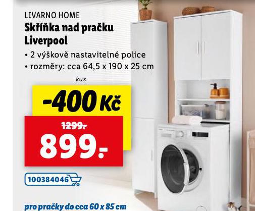 SKKA NAD PRAKU