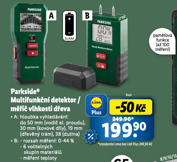 MI VLHKOSTI DEVA