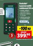 LA\SEROV MI VZDLENOSTI 50 M