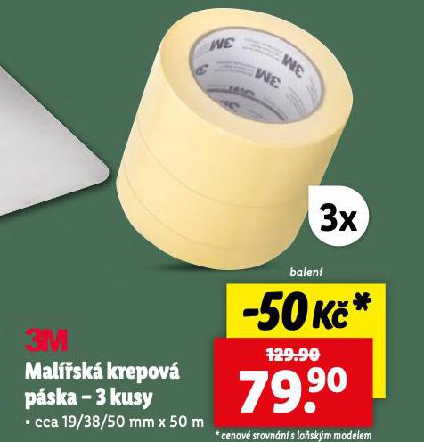 MALSK KREPOV PSKA