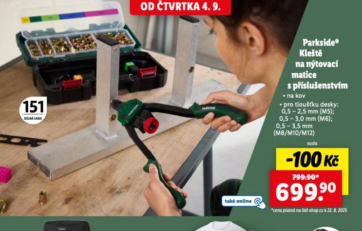 KLET NTOVAC NA NTOVAC MATICE S PSLUENSTVM