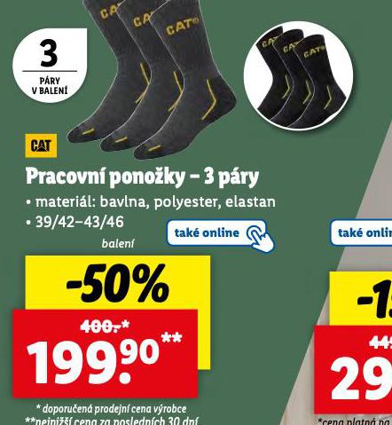PRACOVN PONOKY