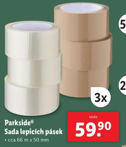 SADA LEPICCH PSEK