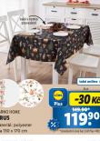UBRUS
