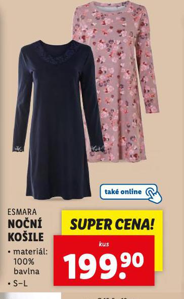 NON KOILE