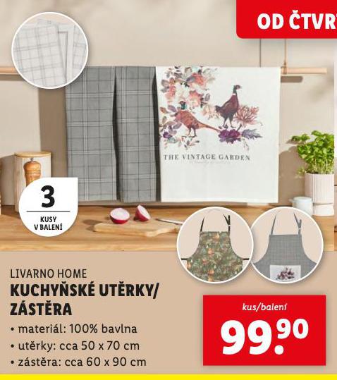 KUCHYSK UTRKY / ZSTRA