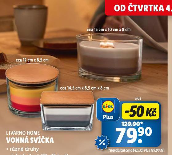 VONN SVKA