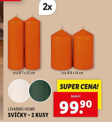 SVKY
