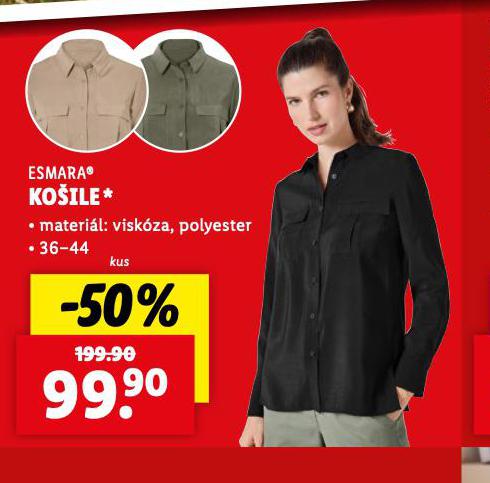 KOILE