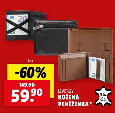 KOEN PEN̎ENKA
