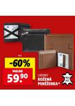 KOEN PEN̎ENKA