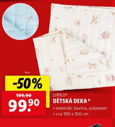 DTSK DEKA