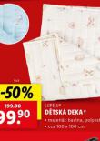 DTSK DEKA