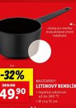LITINOV RENDLK