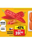 P\APRIKA ERVEN