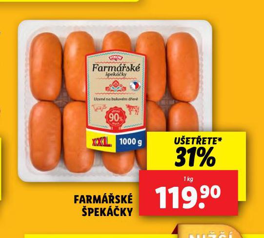 FARMSK PEKKY