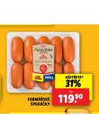FARMSK PEKKY