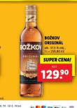 BOKOV ORIGINL