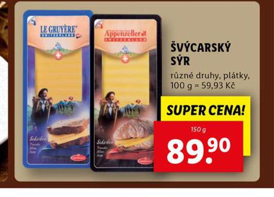 VCARSK SR