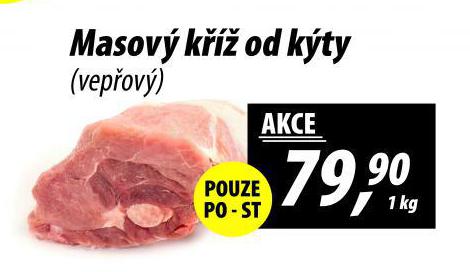 MASOV K͎ OD KTY