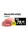 MASOV K͎ OD KTY