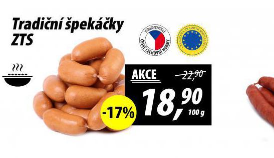 TRADIN PEKKY ZTS