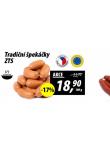 TRADIN PEKKY ZTS