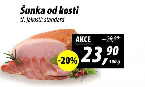 UNKA OD KOSTI