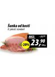 UNKA OD KOSTI