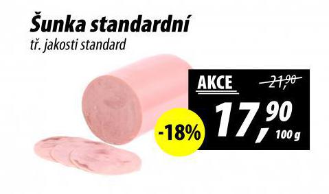 UNKA STANDARDN