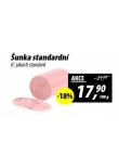 UNKA STANDARDN