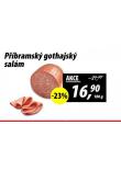 PBRAMSK GOTHAJSK SALM