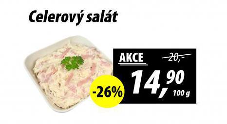 CELEROV SALT