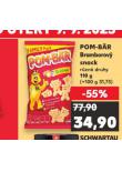 CHIO POM-BAR