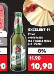 PIVO EXCELENT