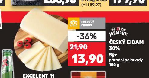 EIDAM 30%
