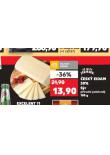 EIDAM 30%