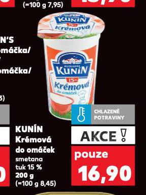 KUNN KRMOV DO OMEK