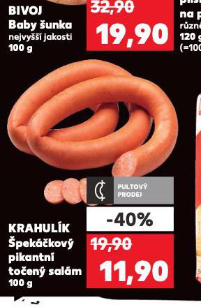 KRAHULK PEKKOV PIKANTN TOEN SALM