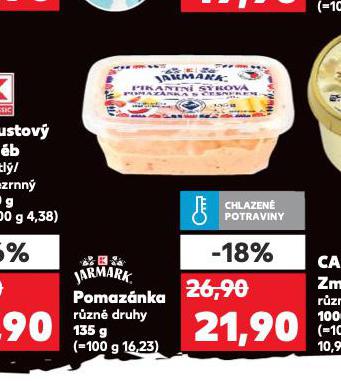 POMAZNKA