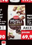 EMCO MYSLI
