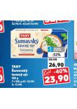 TANY ŠUMAVSKÝ SÝR