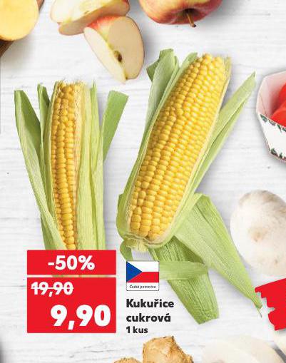 KUKUICE CUKROV