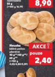 HOUSKA