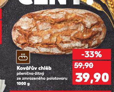 KOVV CHLB