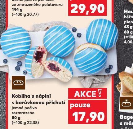 KOBLIHA S NPLN S BORVKOVOU PCHUT