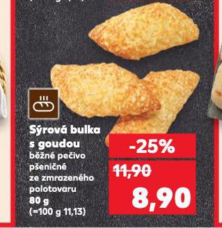 SROV BULKA S GOUDOU
