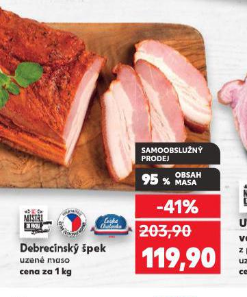 DEBRECNSK PEK